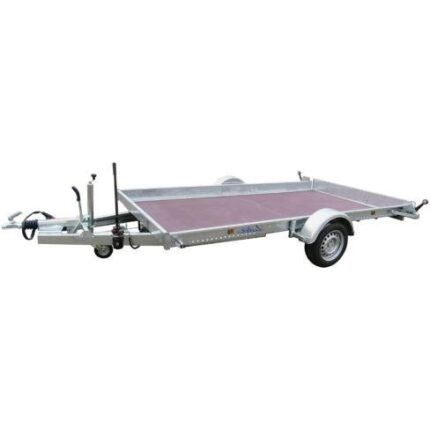 Lider Robust 36830 Tablett